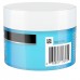 Neutrogena Hydro Boost Whipped Body Balm With Hydrating Hyaluronic Acid for Dry To Extra Dry Skin