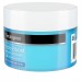 Neutrogena Hydro Boost Whipped Body Balm With Hydrating Hyaluronic Acid for Dry To Extra Dry Skin