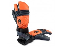 savior heated gloves for men and women warm gloves for cycling shop online in pakistan