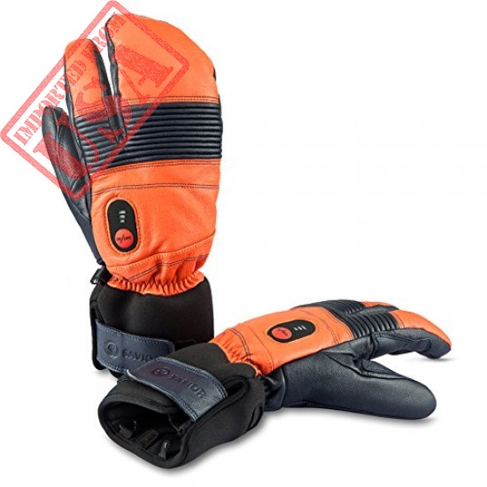 savior heated gloves for men and women warm gloves for cycling shop online in pakistan