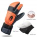 savior heated gloves for men and women warm gloves for cycling shop online in pakistan