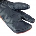 savior heated gloves for men and women warm gloves for cycling shop online in pakistan