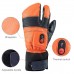 savior heated gloves for men and women warm gloves for cycling shop online in pakistan