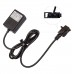 Shop Original 6v Charger For Kids Ride On Car Imported From USA
