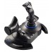 Thrustmaster T.Flight HOTAS 4 for PS4 and PC - PlayStation 4