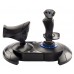 Thrustmaster T.Flight HOTAS 4 for PS4 and PC - PlayStation 4