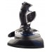 Thrustmaster T.Flight HOTAS 4 for PS4 and PC - PlayStation 4