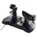 Thrustmaster T.Flight HOTAS 4 for PS4 and PC - PlayStation 4