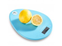 Buy online Imported Digital Touch Kitchen Scale specially for Baking in Pakistan 