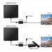 Shop Original Digital Antenna for HDTV imported from USA