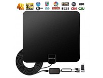 Shop Original Digital Antenna for HDTV imported from USA