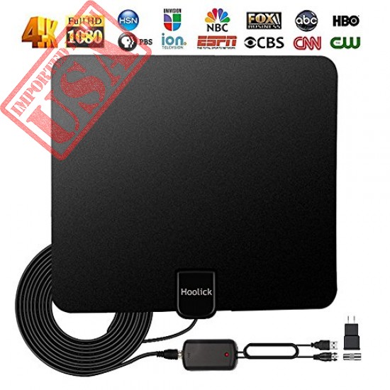 Shop Original Digital Antenna for HDTV imported from USA