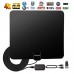 Shop Original Digital Antenna for HDTV imported from USA