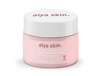 Buy Alya Skin Australian Pink Clay Face Mask Online in Pakistan