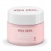 Buy Alya Skin Australian Pink Clay Face Mask Online in Pakistan