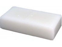 Buy High Quality Paraffin Wax Bricks For Sale In Pakistan
