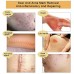 BUY ACNE SCAR REMOVAL CREAM SKIN REPAIR FACE CREAM BLACKHEAD WHITENING CREAM STRETCH MARKS FROM USA