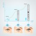 Buy Aliver Revitalash Lash&Brow Rapid Growth and Boost by Online in Pakistan