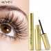 Buy Aliver Revitalash Lash&Brow Rapid Growth and Boost by Online in Pakistan