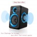 Get online imported Multi Quailed Computer Speakers in Pakistan 