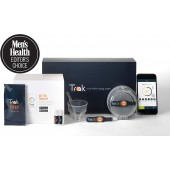 Trak at-Home Sperm Test: 2-Test Kit | Immediate Lab Accurate Results Buy Online in Pakistan