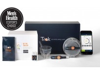 Trak at-Home Sperm Test: 2-Test Kit | Immediate Lab Accurate Results Buy Online in Pakistan