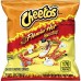 Cheetos Cheetos Hot & Spicy Variety Pack, 40 Ounce