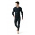 High Quality Tesla TM-MUD11-MBK_Medium Mens Long Sleeve T-Shirt imported from USA 