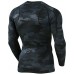 High Quality Tesla TM-MUD11-MBK_Medium Mens Long Sleeve T-Shirt imported from USA 