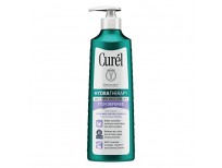 buy curel skincare hydra therapy itch defense online in pakistan