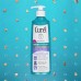 buy curel skincare hydra therapy itch defense online in pakistan