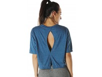 Get online Imported Open Back Ladies Shirts in Pakistan 