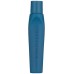 Get online Imported Wake Up Eye Stick in Pakistan 