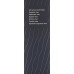 Shop online Imported  Hydrating Citrus Grove Beard Oil in Pakistan 