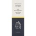 Shop online Imported  Hydrating Citrus Grove Beard Oil in Pakistan 
