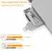 Buy online Imported Flash drive for iPhone and computer in Pakistan