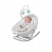 Graco Duet Glide Gliding Swing with Portable Rocker, Winfield