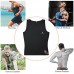 Comfortable Body Shaper for Men Sale in Pakistan