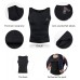 Comfortable Body Shaper for Men Sale in Pakistan