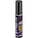 Shop Astroglide Verge Prolonging Delay Spray for Men in Pakistan