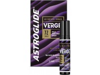 Shop Astroglide Verge Prolonging Delay Spray for Men in Pakistan