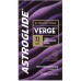 Shop Astroglide Verge Prolonging Delay Spray for Men in Pakistan