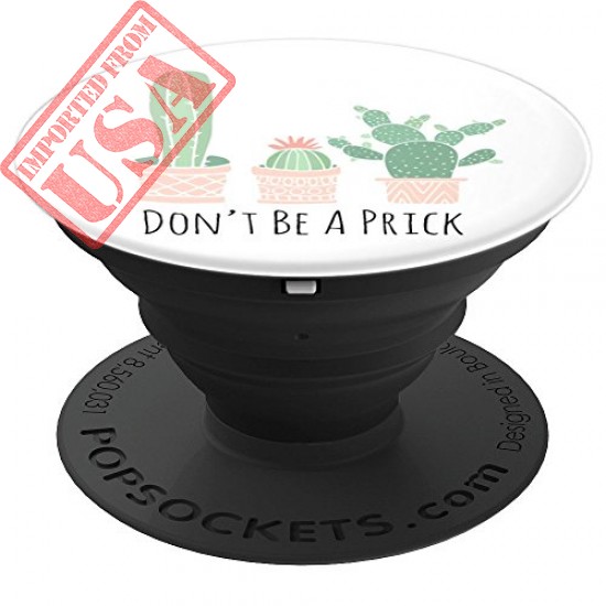 PopSockets Grip and Stand for Phones and Tablets sale in Pakistan
