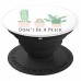 PopSockets Grip and Stand for Phones and Tablets sale in Pakistan