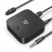 Original Bluetooth Transmitter and Receiver by TaoTronics online in Pakistan