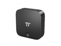 Original Bluetooth Transmitter and Receiver by TaoTronics online in Pakistan