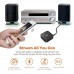 Original Bluetooth Transmitter and Receiver by TaoTronics online in Pakistan