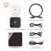 Original Bluetooth Transmitter and Receiver by TaoTronics online in Pakistan