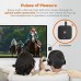 Original Bluetooth Transmitter and Receiver by TaoTronics online in Pakistan