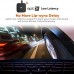 Original Bluetooth Transmitter and Receiver by TaoTronics online in Pakistan